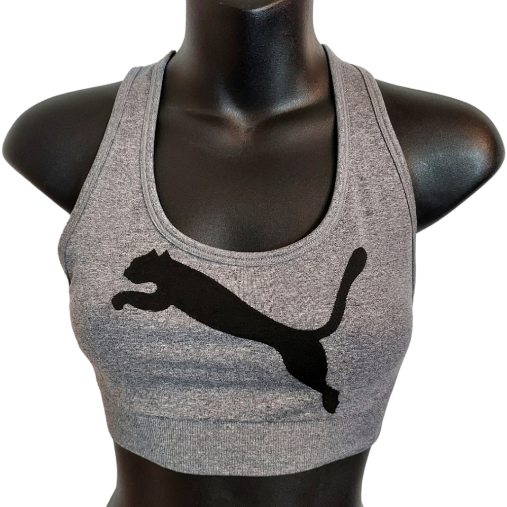 PUMA Sports Bra